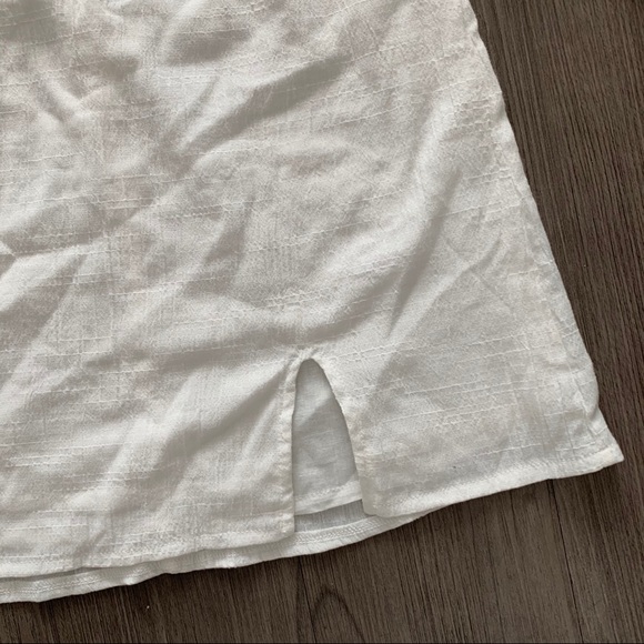 SOLD - Picture 7 of 8